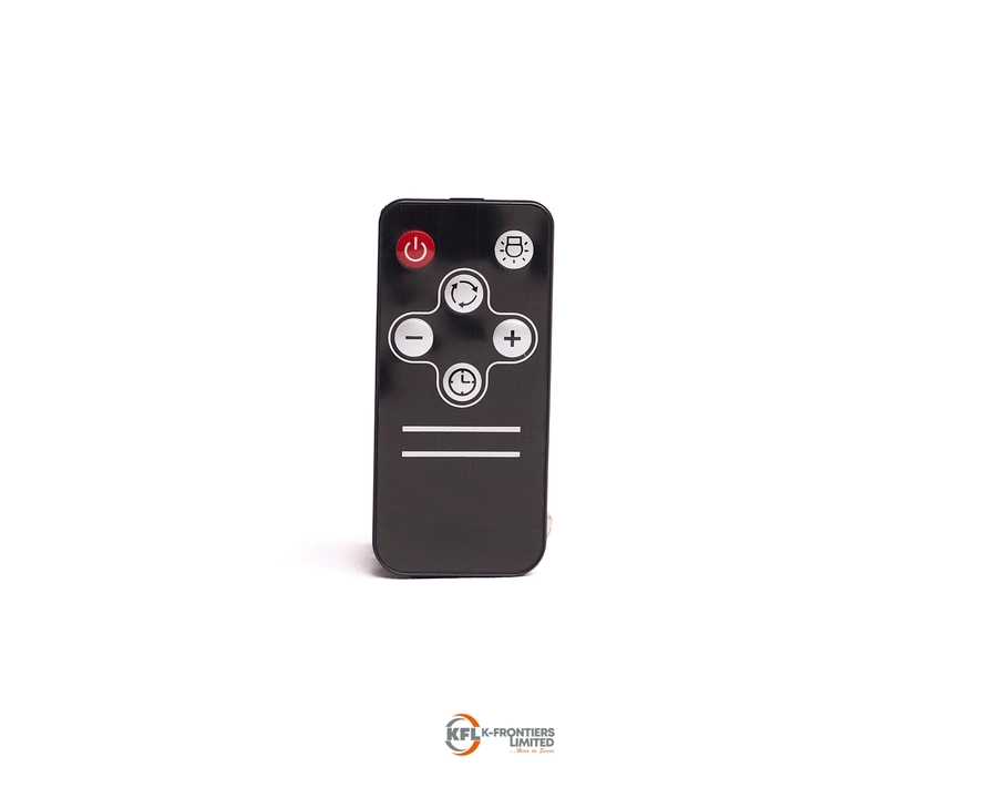 remote control extractor0498
