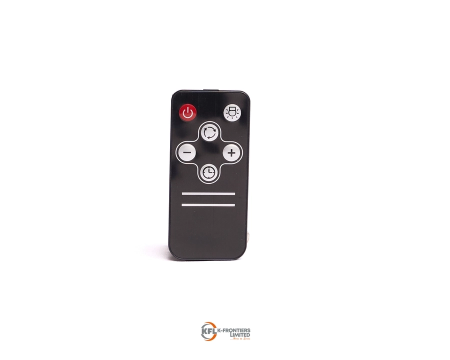 remote control extractor0499