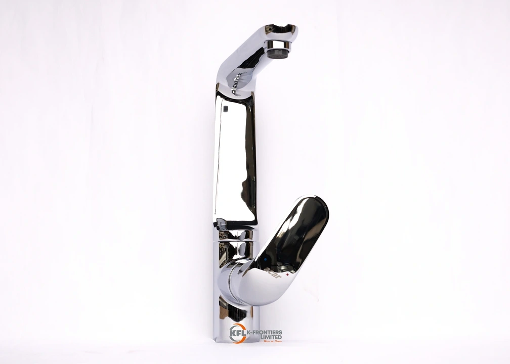 0401300 rondo kitchen faucet0049