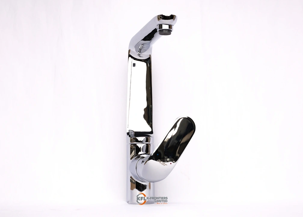 0401300 rondo kitchen faucet0050