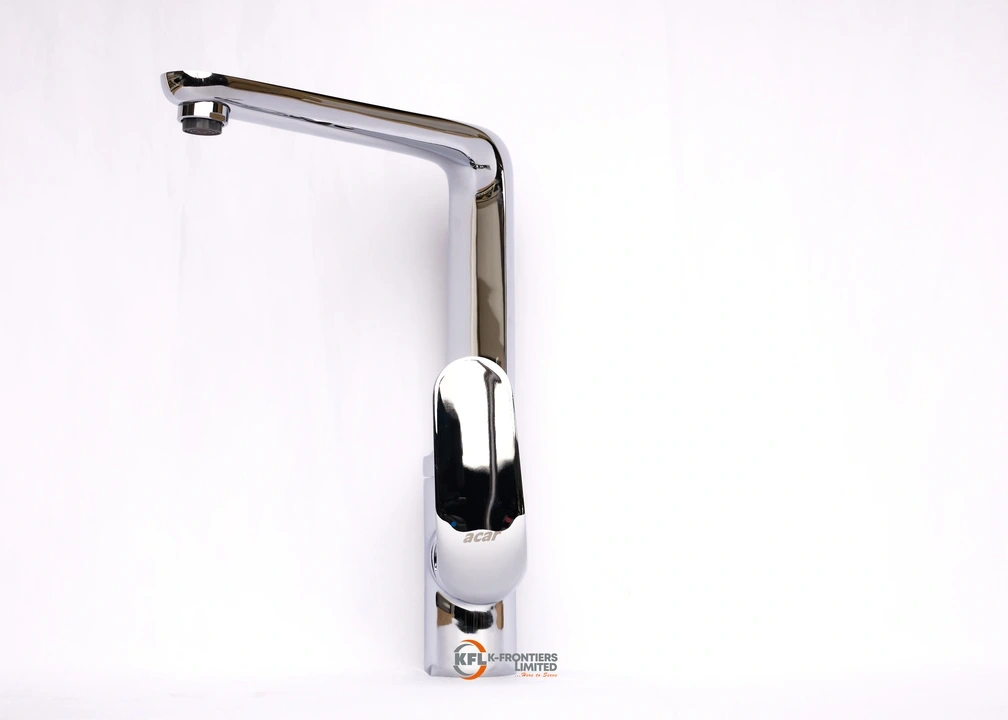 0401300 rondo kitchen faucet0052