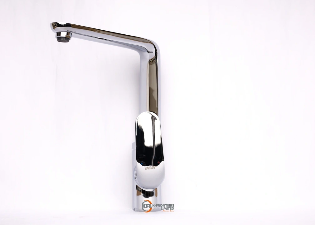 0401300 rondo kitchen faucet0053