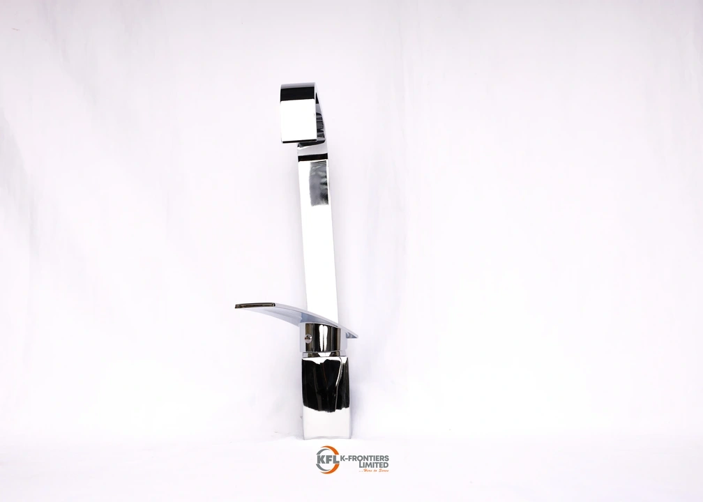 0501300 gon kitchen faucet0086