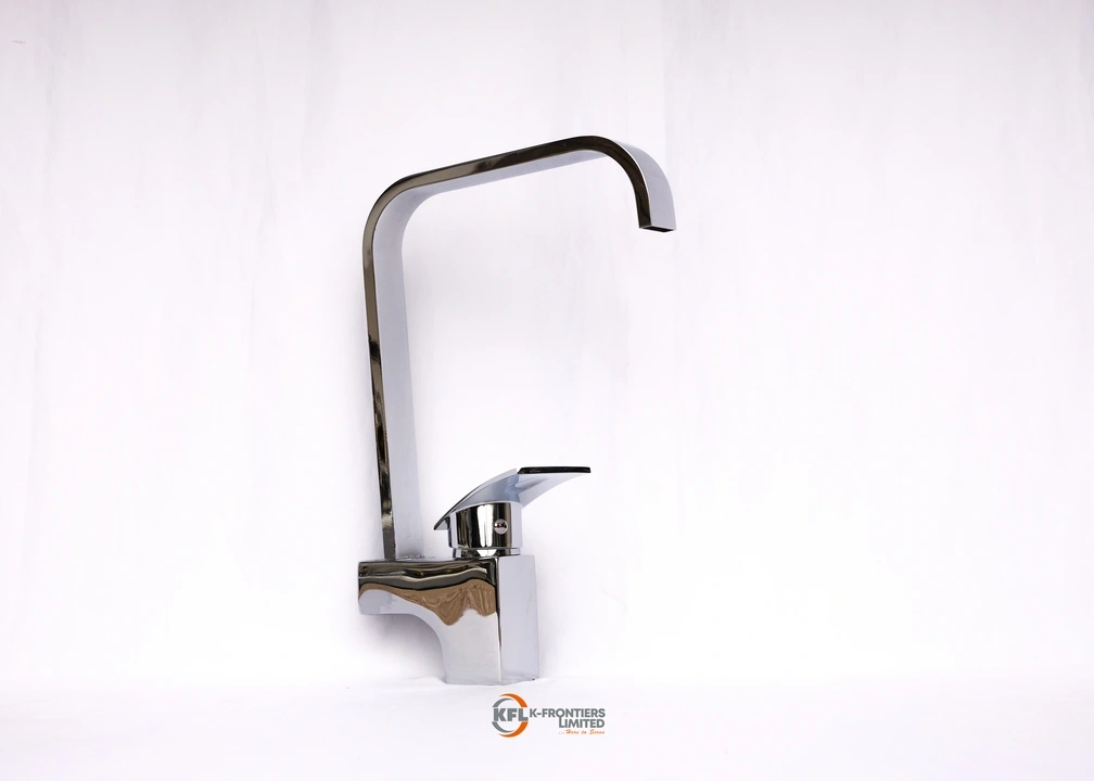 0501300 gon kitchen faucet0090