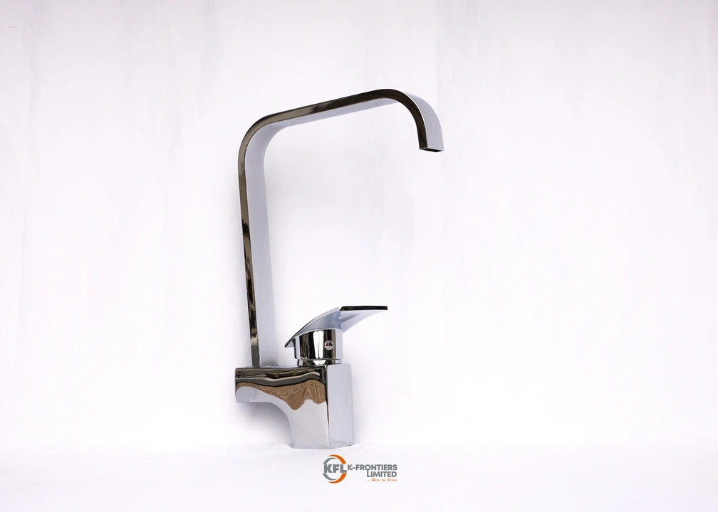 0501300 gon kitchen faucet0091