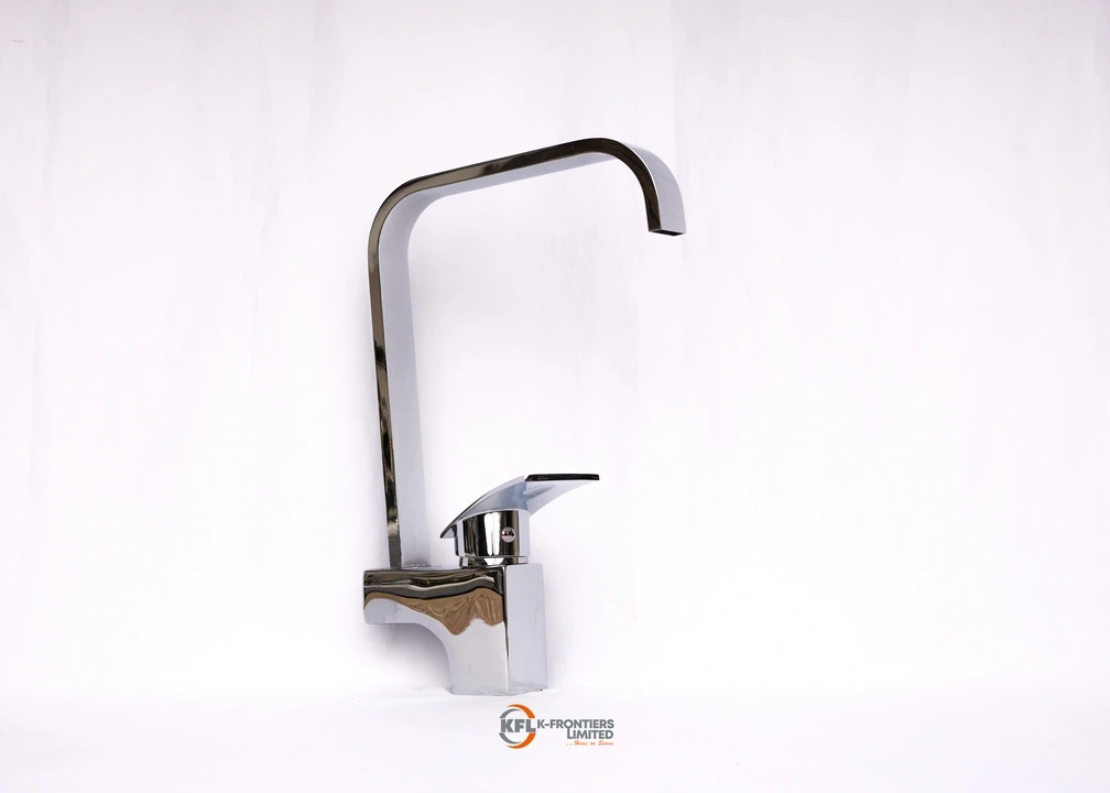 0501300 gon kitchen faucet0092