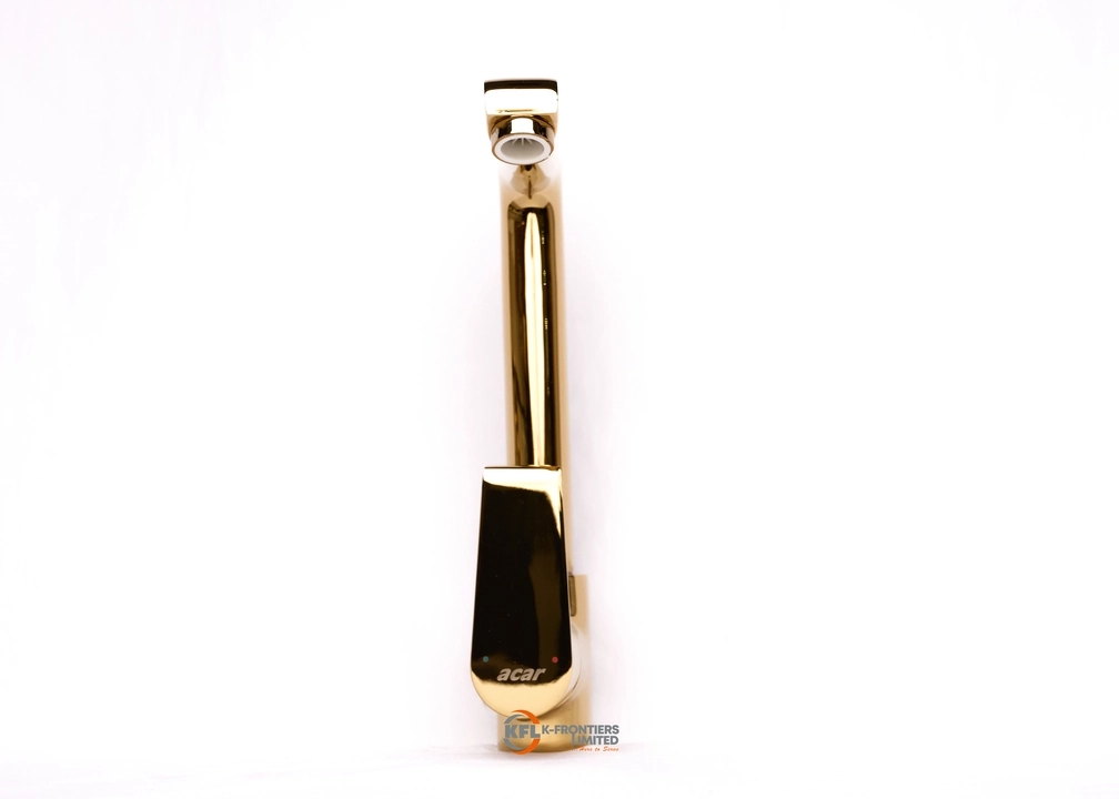 1201320 vayra gold kitchen faucet0067
