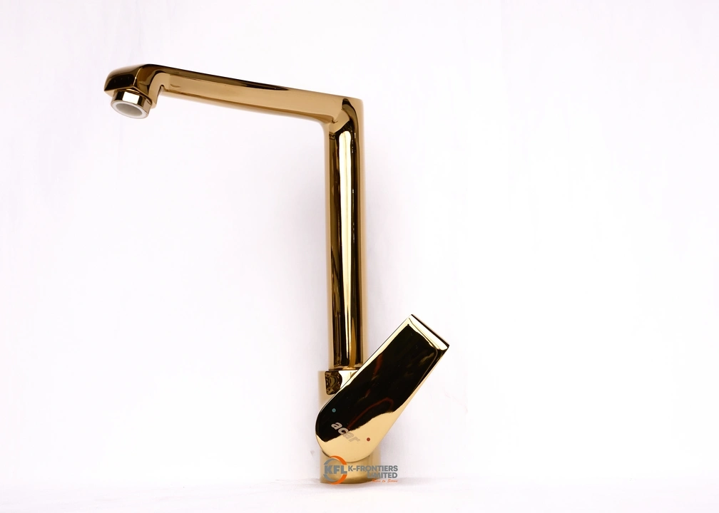 1201320 vayra gold kitchen faucet0069