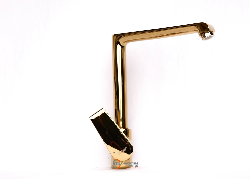 1201320 vayra gold kitchen faucet0074