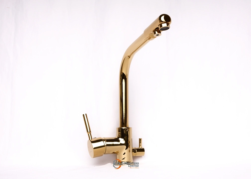 1401303 square treatment swan sink faucet0078
