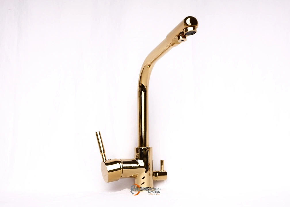 1401303 square treatment swan sink faucet0080