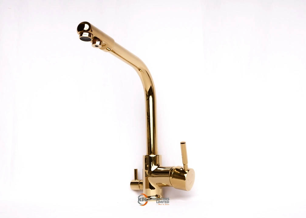 1401303 square treatment swan sink faucet0082