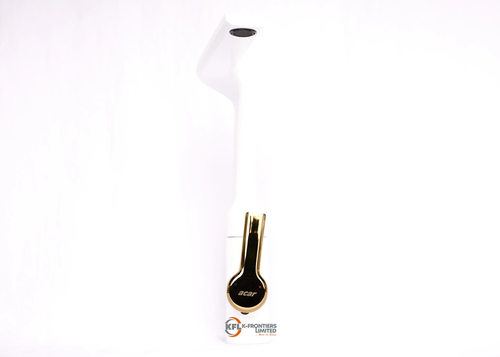 2204320 arista gold kitchen faucet0054