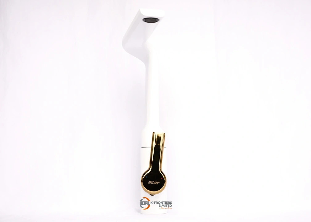 2204320 arista gold kitchen faucet0056