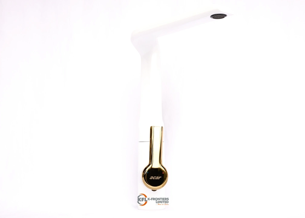 2204320 arista gold kitchen faucet0057