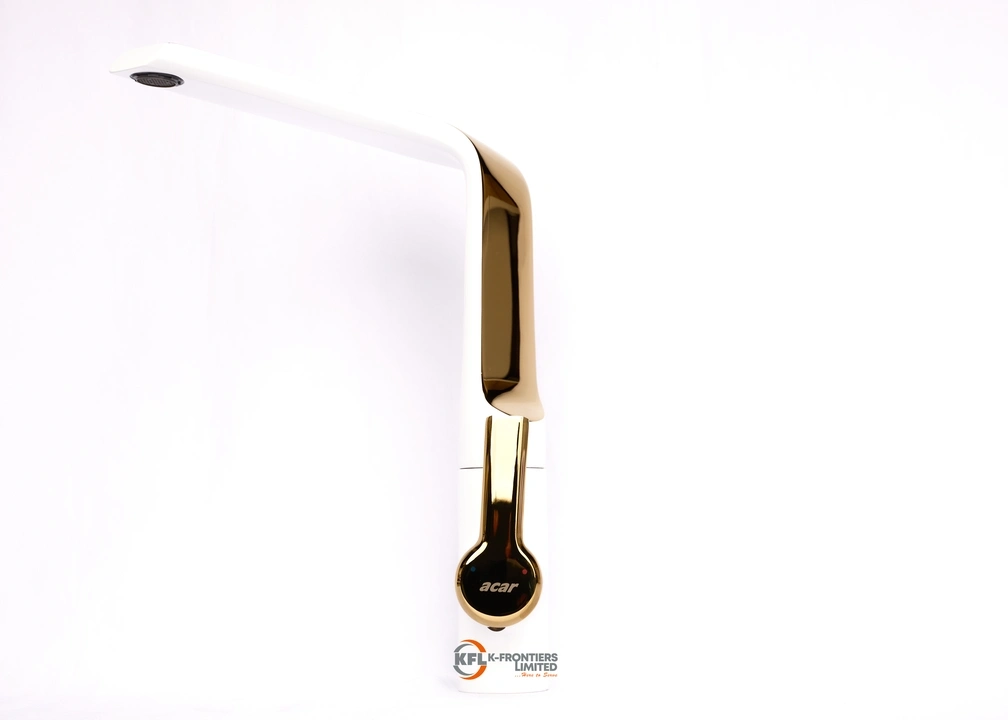 2204320 arista gold kitchen faucet0060