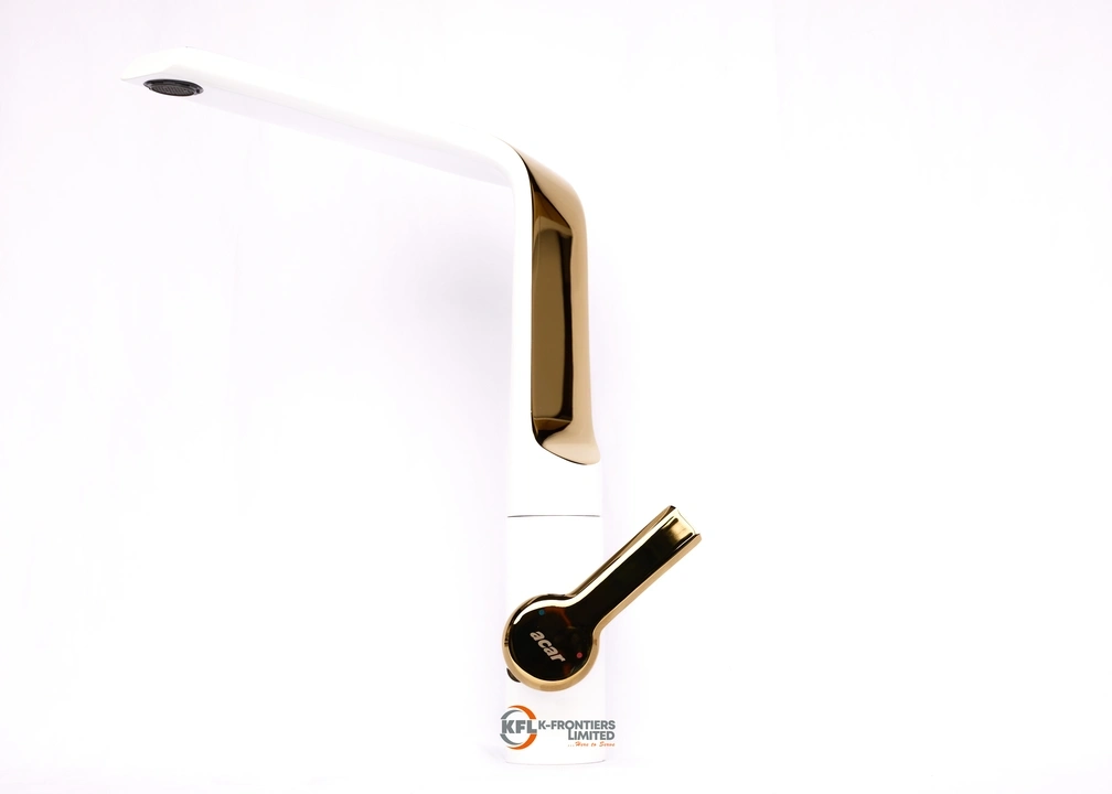 2204320 arista gold kitchen faucet0063