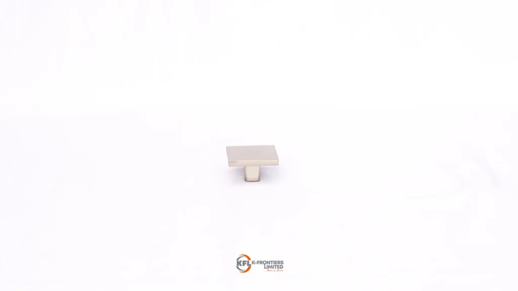 486 kr knob handle0276