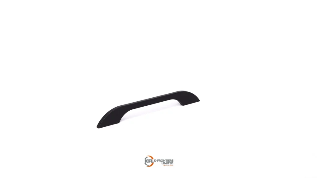 501 192 msy cabinet handle0163