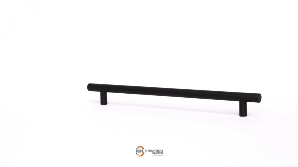 710 192 msy cabinet handle0117