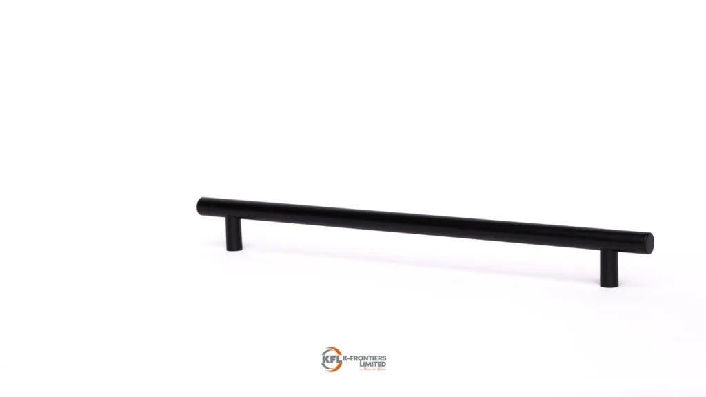 710 224 msy cabinet handle0124