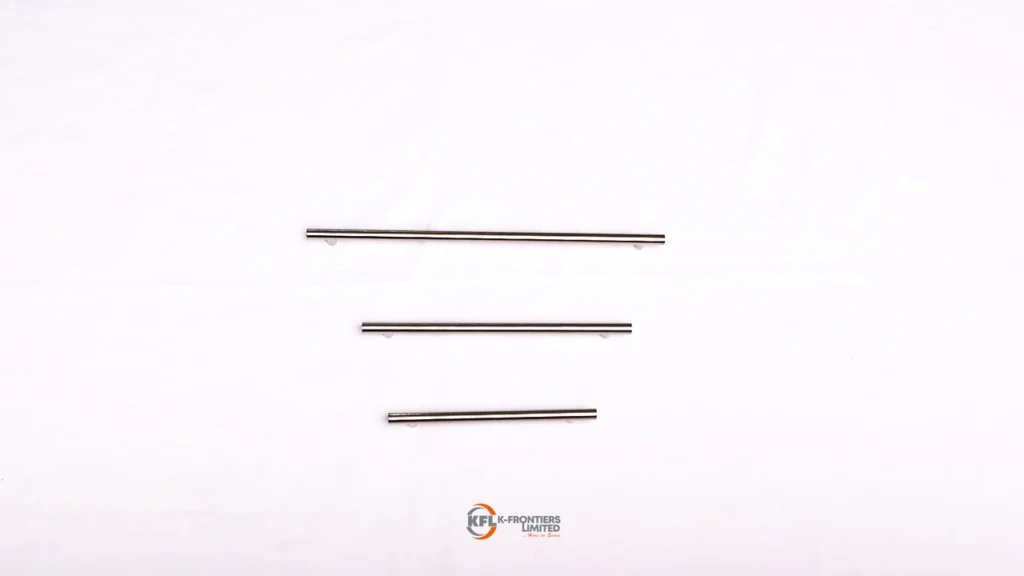 710 in cabinet handles0568