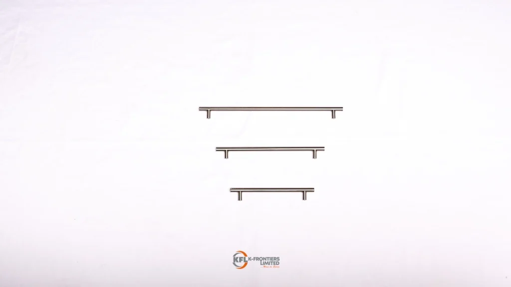 710 in cabinet handles0570