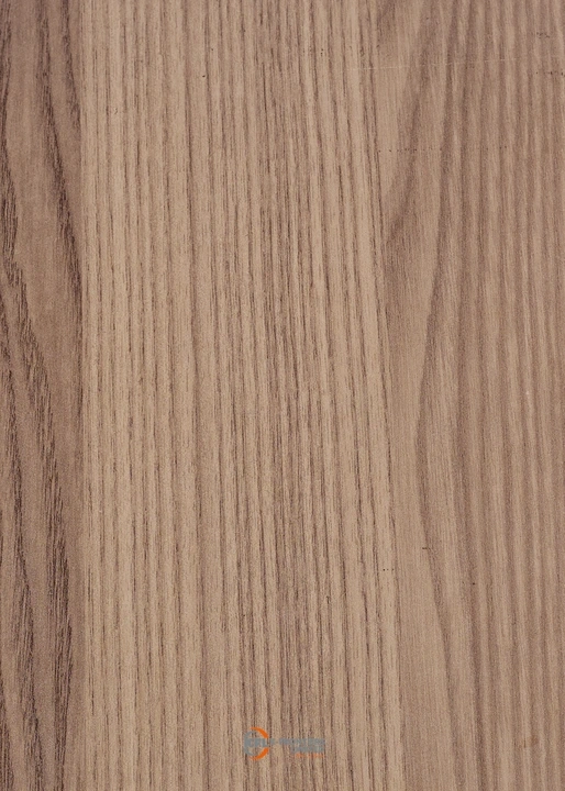 a395c cordoba chipboard 2800x1220x18mm0459