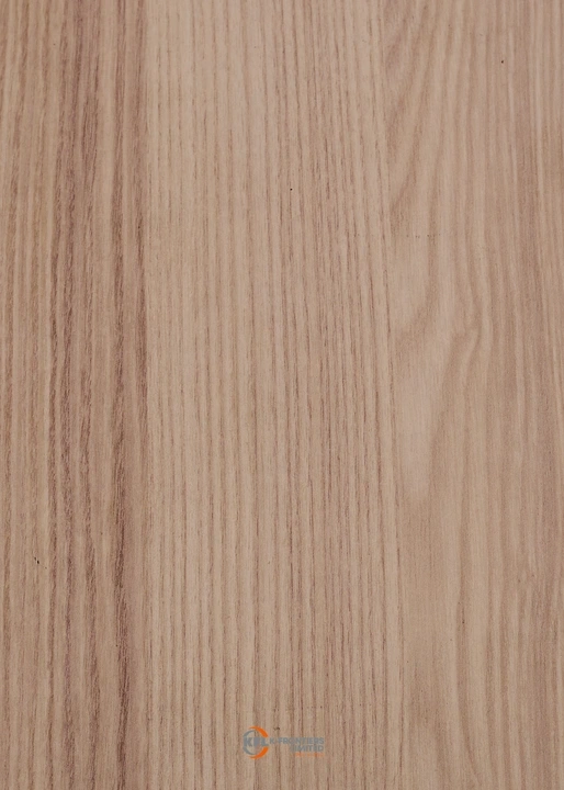 a396 carmen chipboard 2800x1220x18mm0388