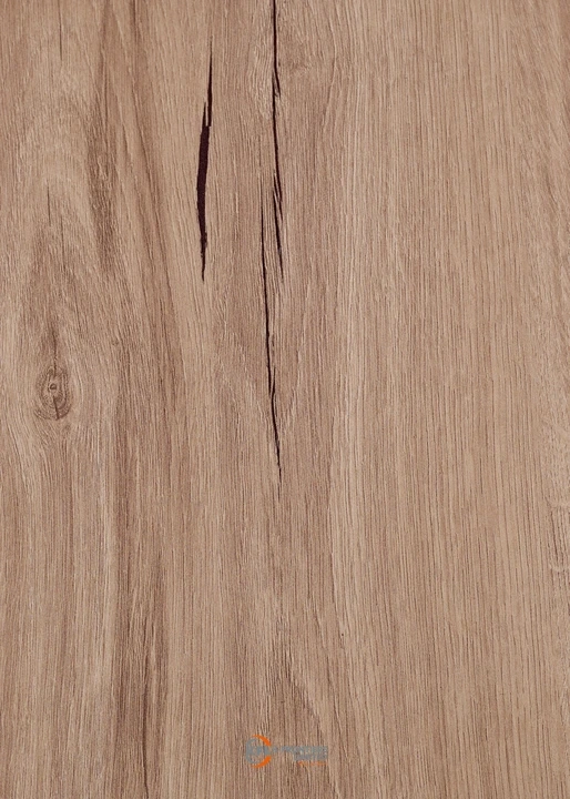 a441c flora chipboard 2800x2100x18mm0374