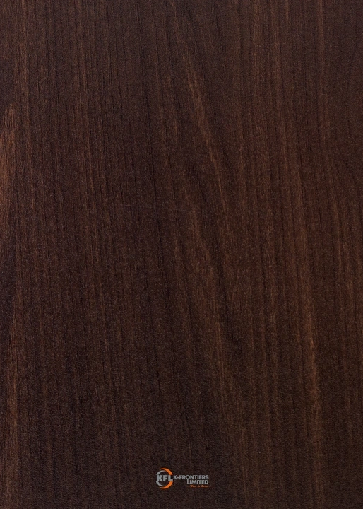 a446c aral chipboard 2800x1220x18mm0403