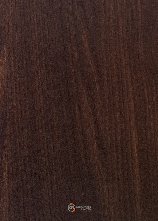 a446c aral chipboard 2800x1220x18mm0404