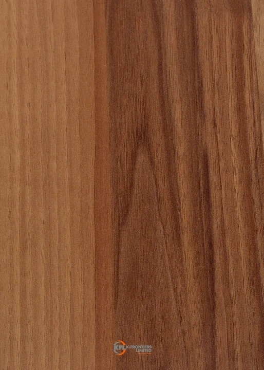 a454c soghut chipboard 2800x2100x18mm0369