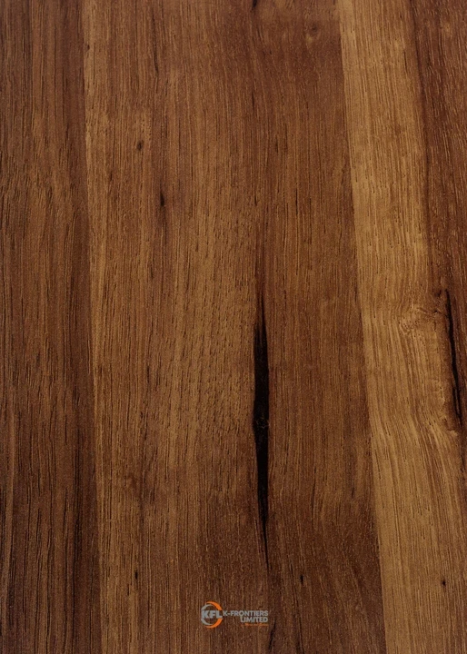 a455c garda chipboard 2800x1220x18mm0483