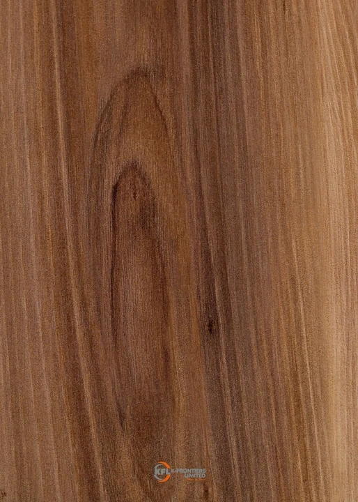 a532c empoli chipboard 2800x1220x18mm0408