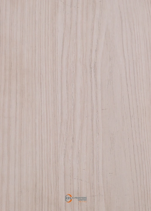 a656c monet chipboard 2800x1220x18mm0427