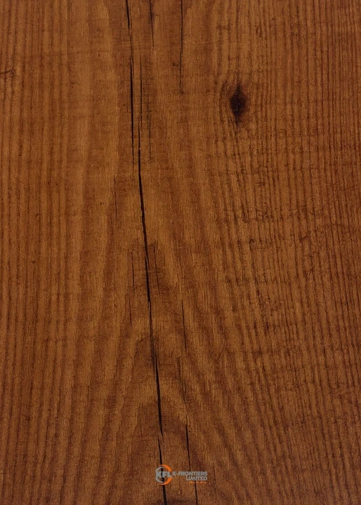 a665c modern pine chipboard 2800x1220x18mm0480