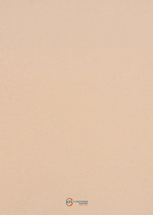 d102c beige chipboard 2800x1220x18mm0472