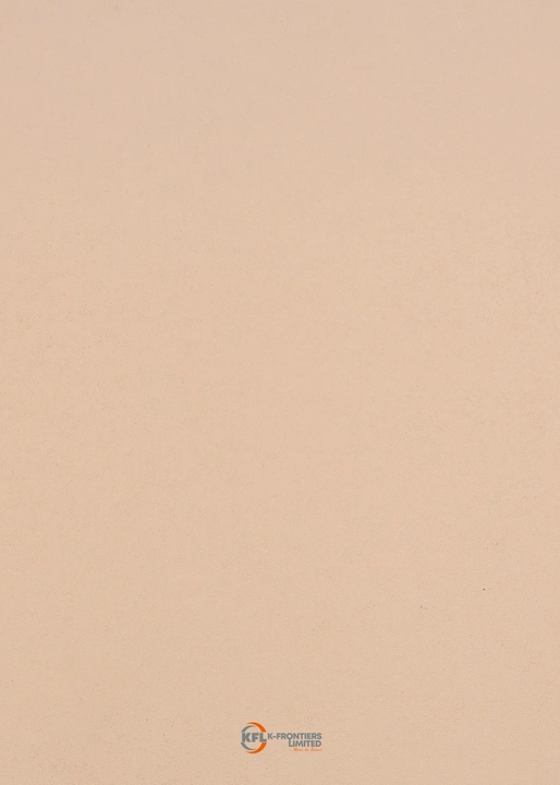 d102c beige chipboard 2800x1220x18mm0474