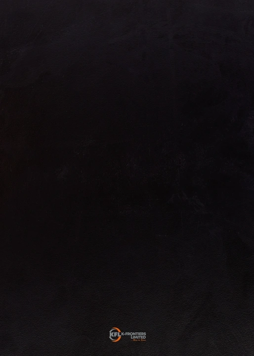 d107c black oak chipboard 2800x2100x18mm0616