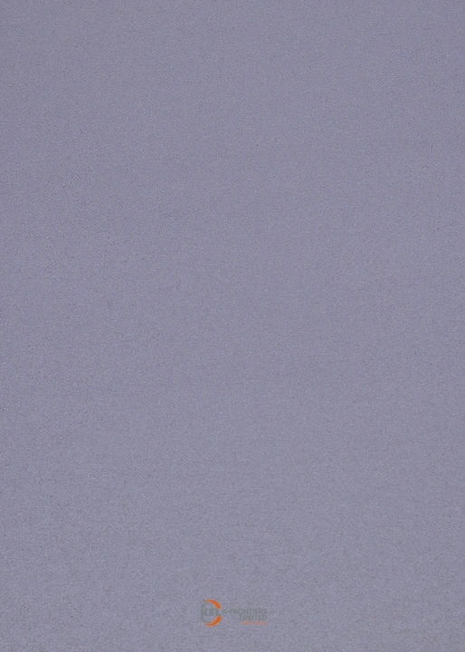 d116c metallic grey chipboard 2800x1220x18mm0394