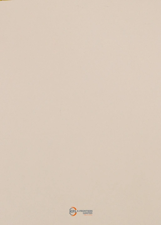 d118c vanilla chipboard 2800x1220x18mm0422