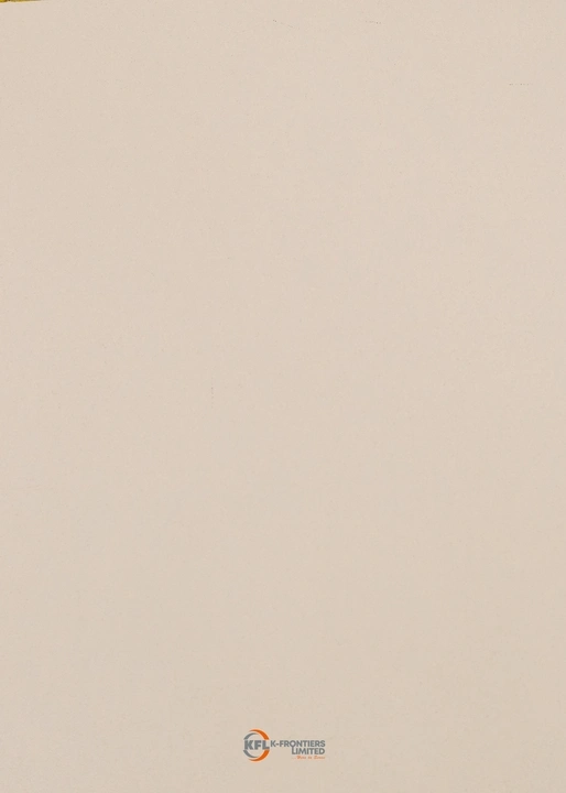 d118c vanilla chipboard 2800x1220x18mm0423