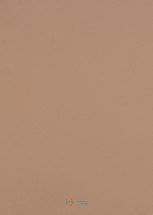 d126c cappuccino chipboard 2800x2100x18mm0645