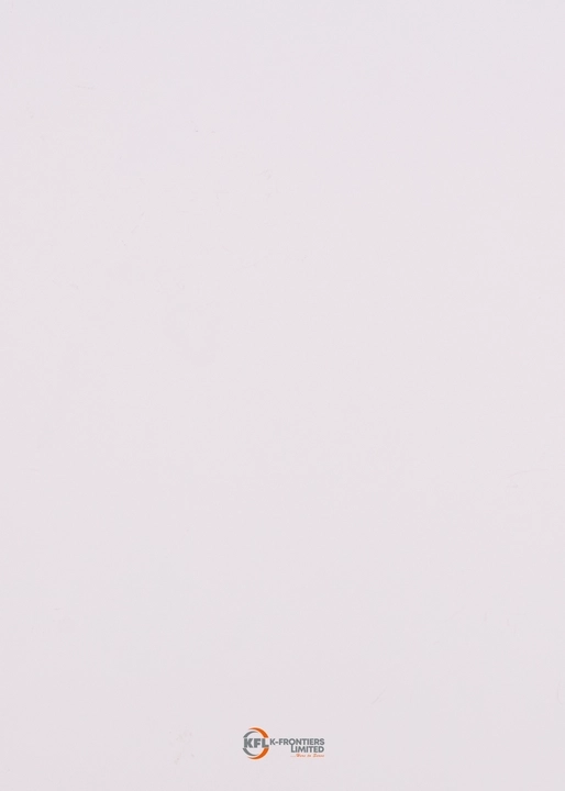 d129c matt white chipboard 2800x2100x18mm0640