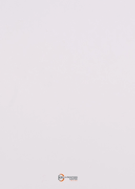 d129c matt white chipboard 2800x2100x18mm0641