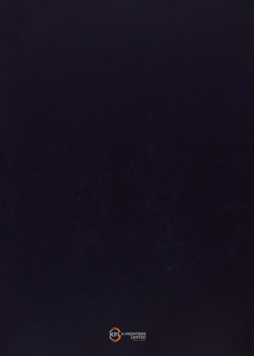 d143c antrasit dark gray chipboard 2800x2100x18mm0346