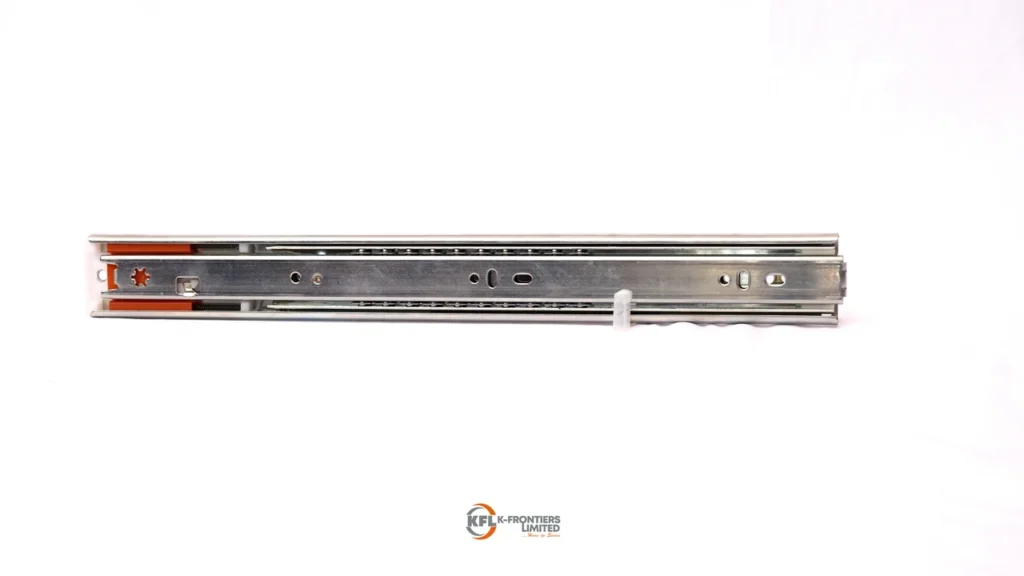 dtc super rail push open0735