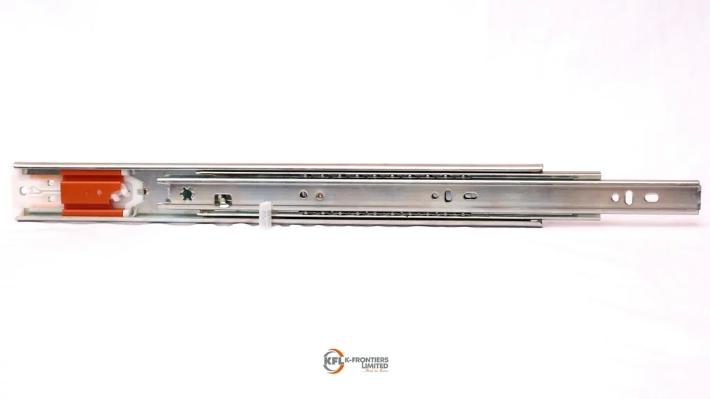 dtc super rail push open0736