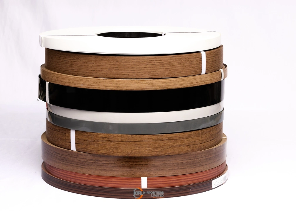 edge bands0515